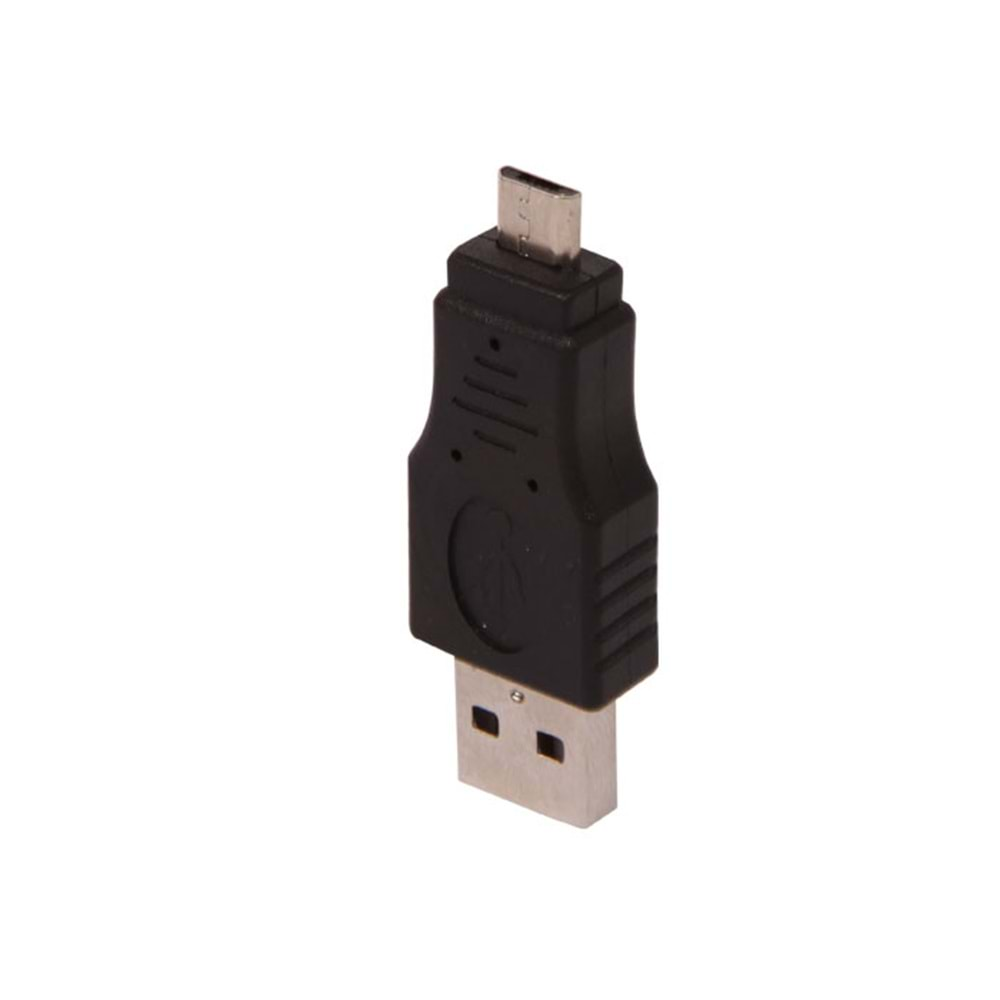 S-link SL-MU5 Mikro Usb M to Usb M Konnektör