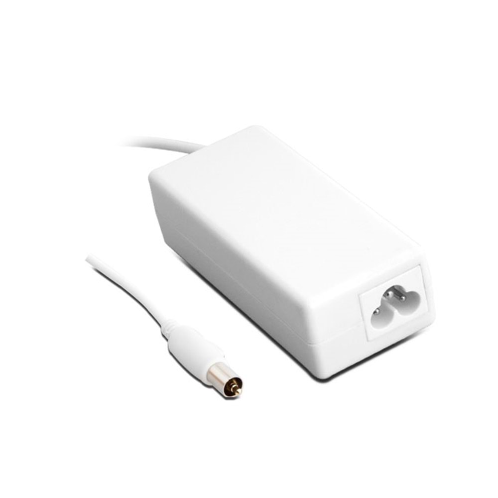 S-link IP-NB65B 65W 24V 2.65A 9.5*3.5 APPLE Notebook Standart Adaptör