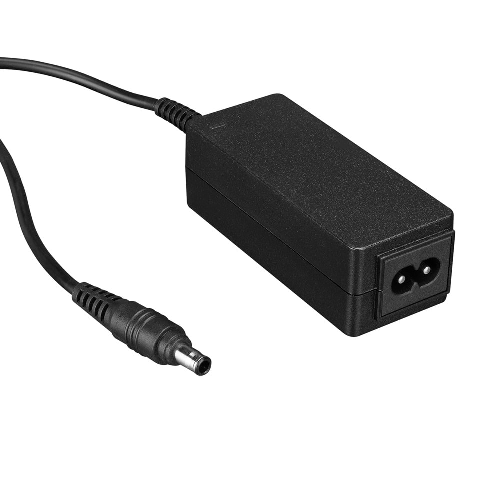 S-link SL-NBA435 40W 19V 2.1A 5.0*3.0 Samsung Notebook Standart Adaptör