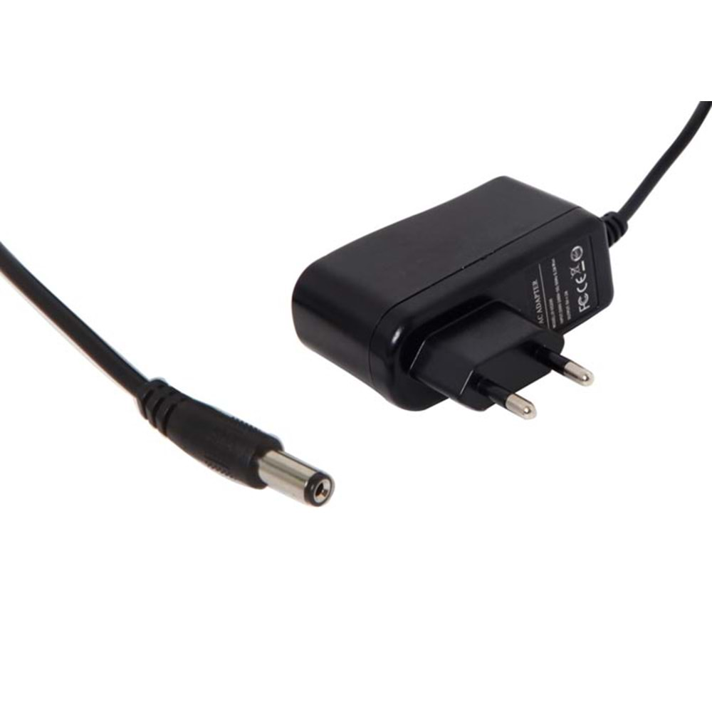 S-link SL-HV67 HDMI to VGA+YPBPR Çevirici