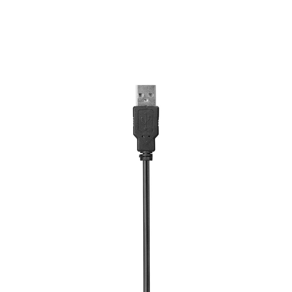 Oem USB-25F Usb To 25F Paralel Çevirici