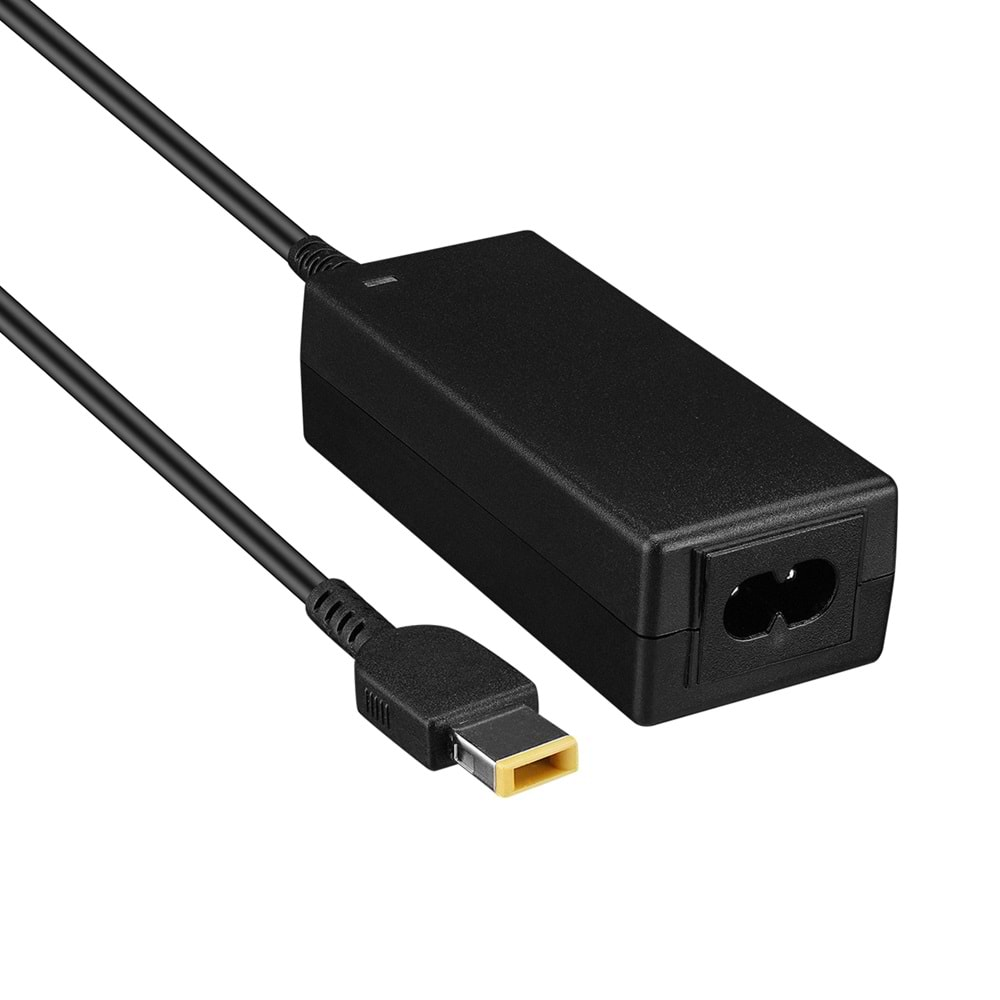 S-link SL-NBA13 45W 20V 2.25A IBM Lenovo Notebook Standart Adaptör