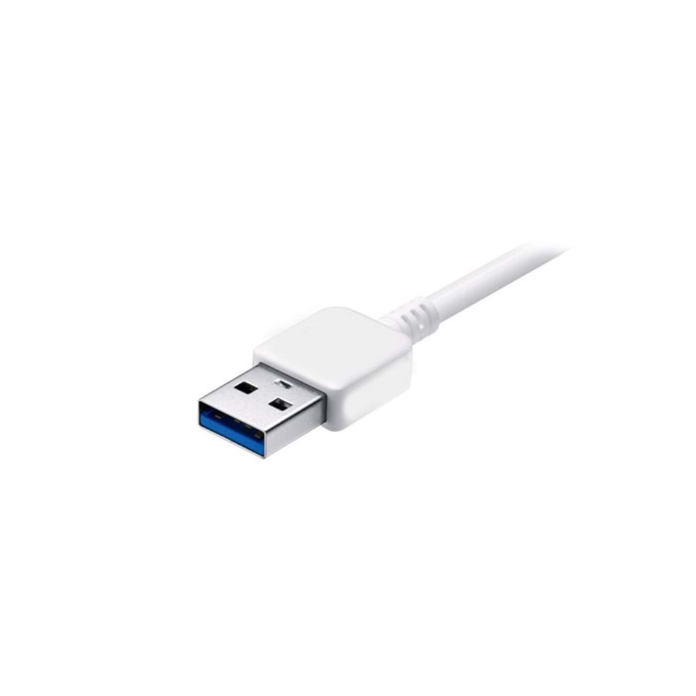 S-link SL-30NT32 Usb3.0 1m Note3/S5 Usb AM to Micto Usb BM Kablo