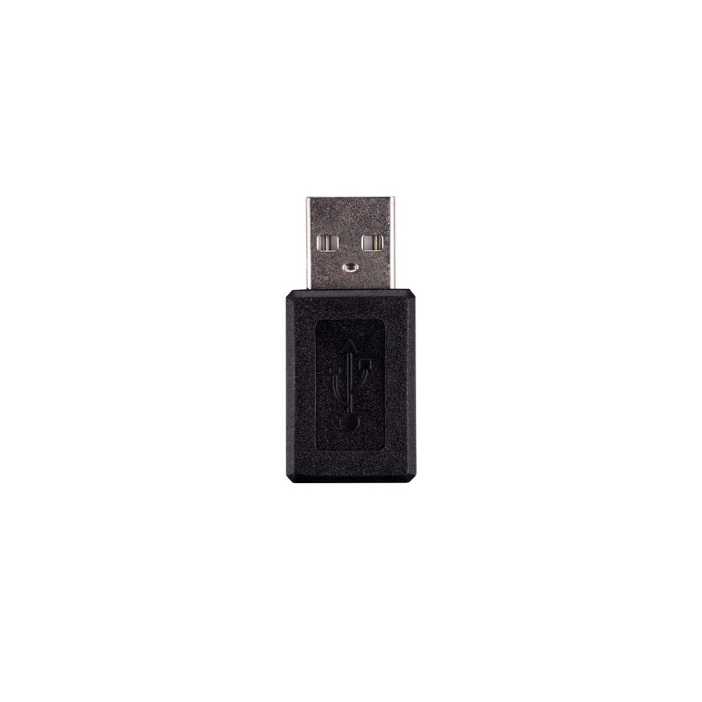 S-link Mini 5pin Usb F to Usb AM Çevirici Adaptör