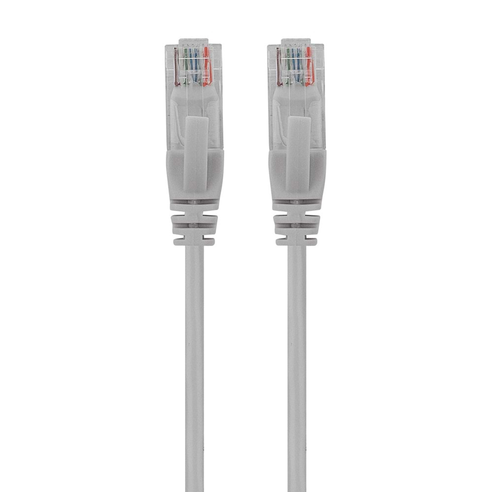 S-link SL-CAT6030 30cm Utp CAT6 Kablo