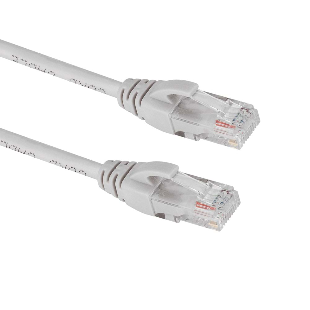 S-link SL-CAT6030 30cm Utp CAT6 Kablo