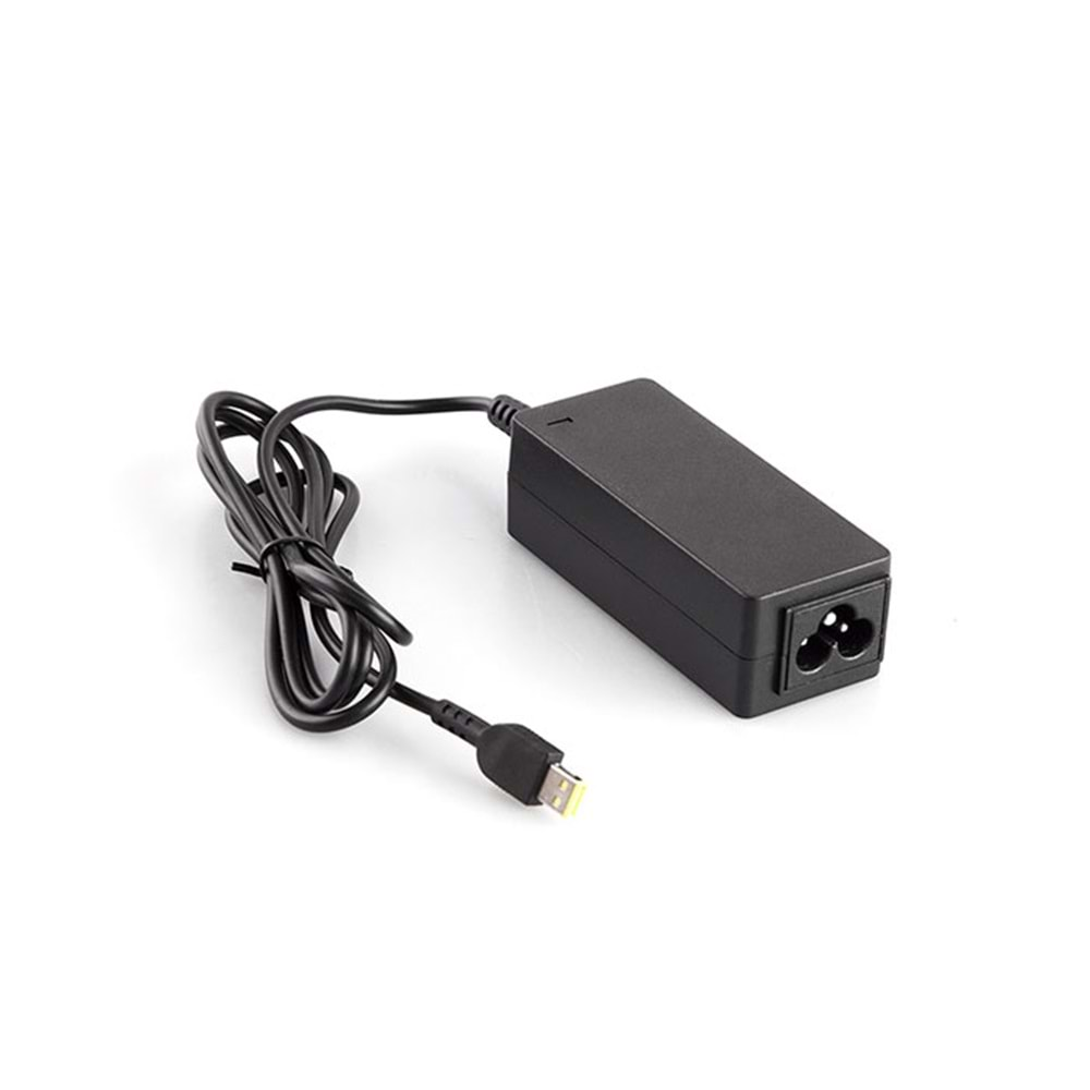 S-link SL-NBA56 12V 3A Lenovo Notebook Standart Adaptör