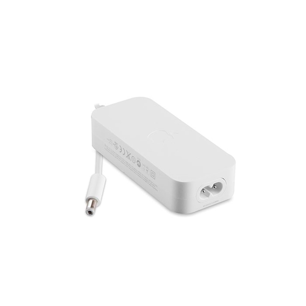 S-link IP-NB16 APPLE Notebook Standart Adaptör