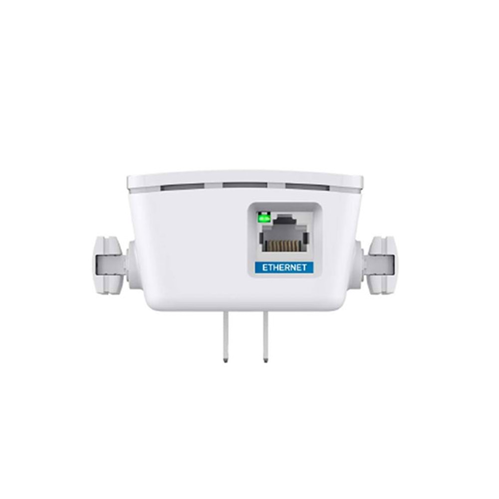 Linksys WAP750AC-EU Wireless Access Point