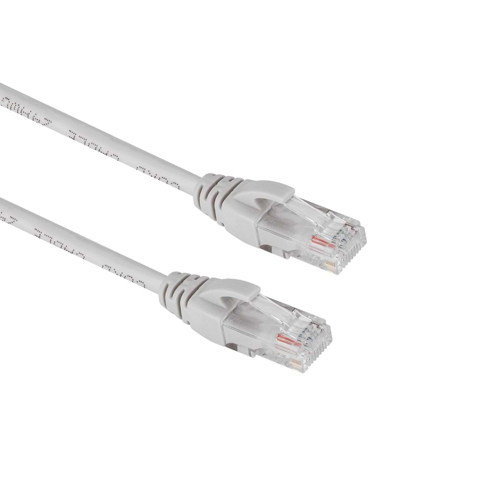 S-link SL-CAT01 RJ-45 1m Kablo