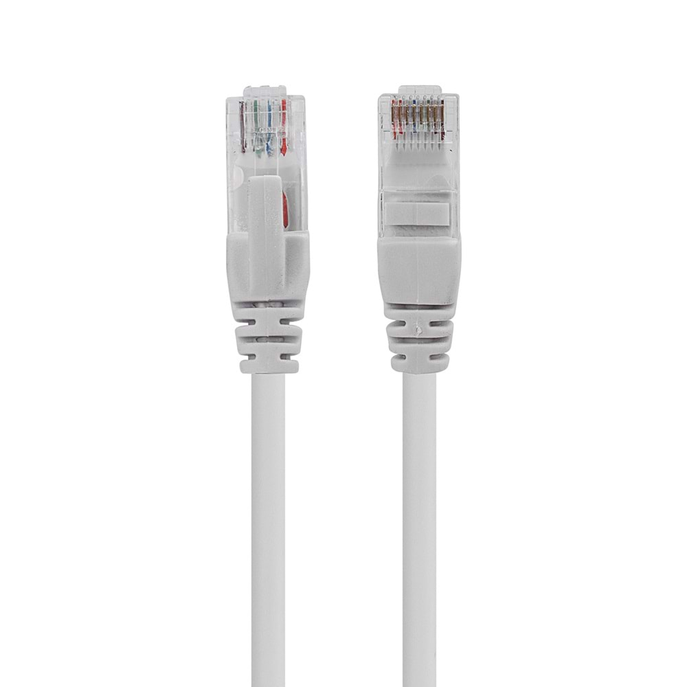 S-link SL-CAT15 15m RJ-45 Kablo