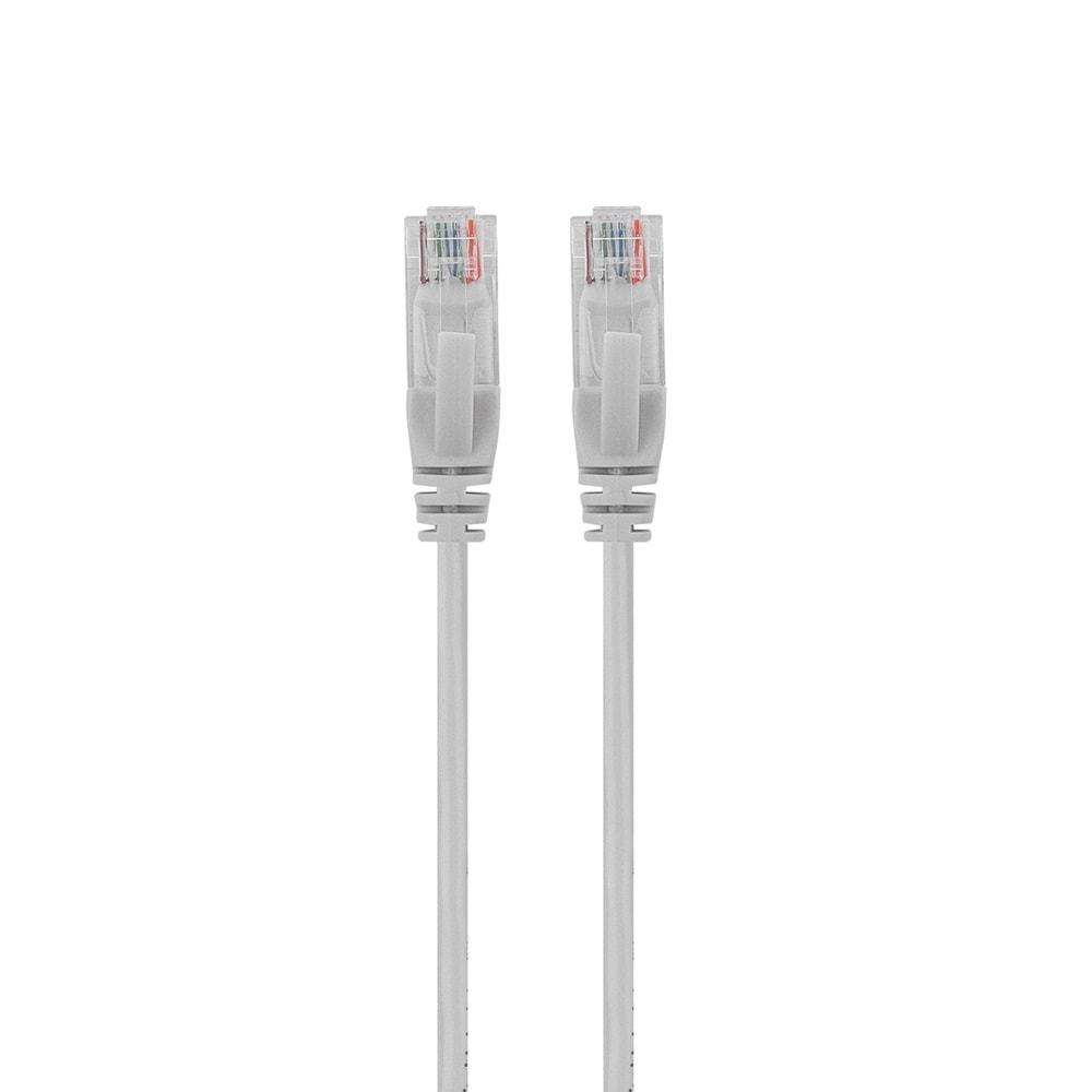 S-link SLX-295 10m Patch Utp CAT5E Kablo