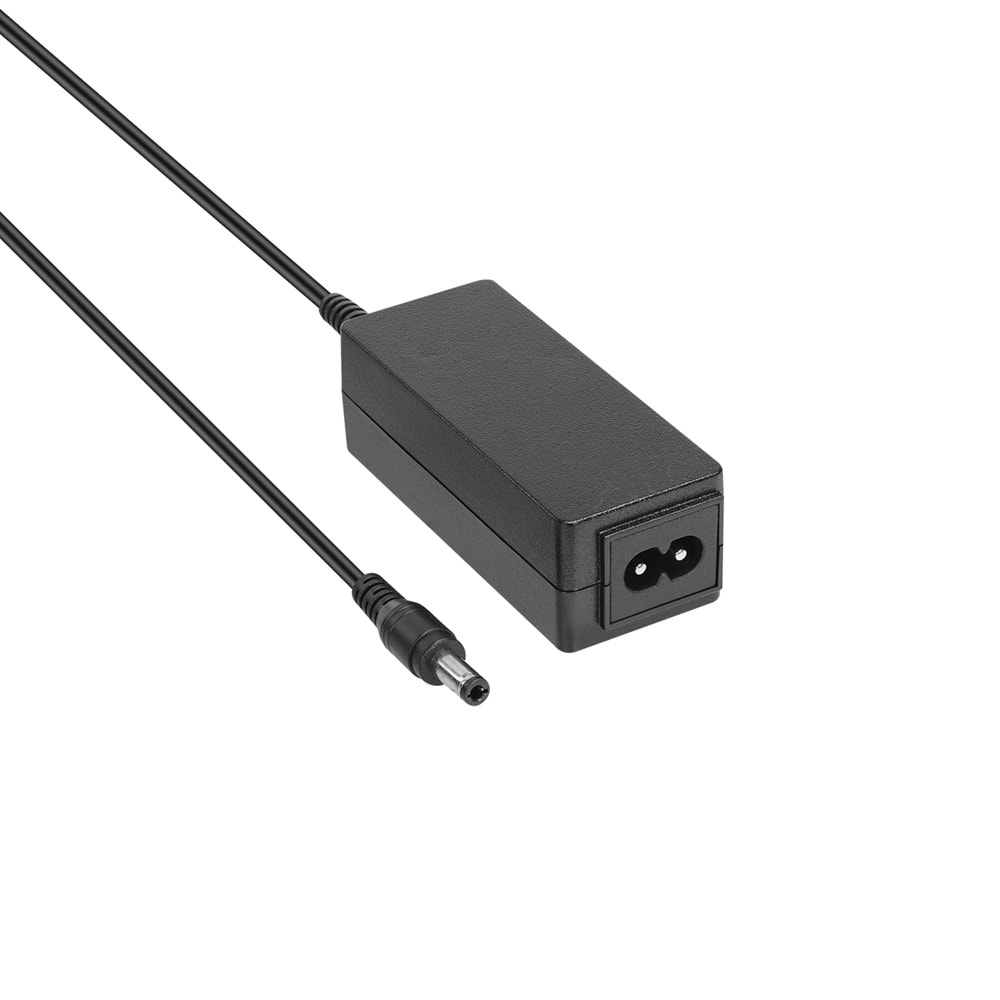 S-link SL-KA1222 12V 2A Plastik Adaptör