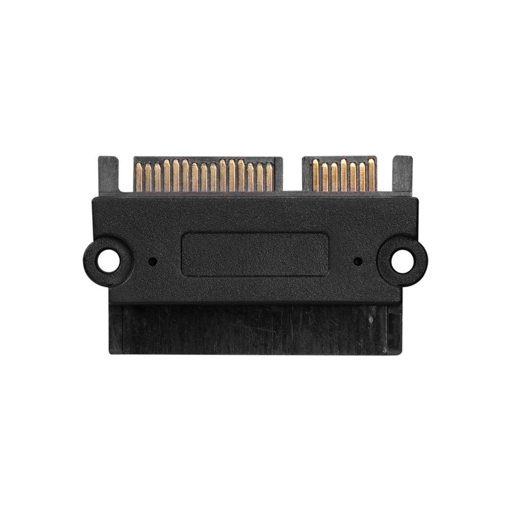 S-link SL-SATA40 Sata M To Sata F Adapter Çevirici