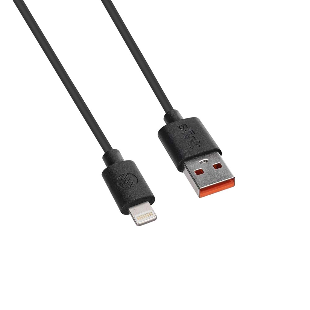 S-link SL-STP40 3A Fast Şarj 15xMicro 15xLightning 30lu Stantlı Kablo Seti