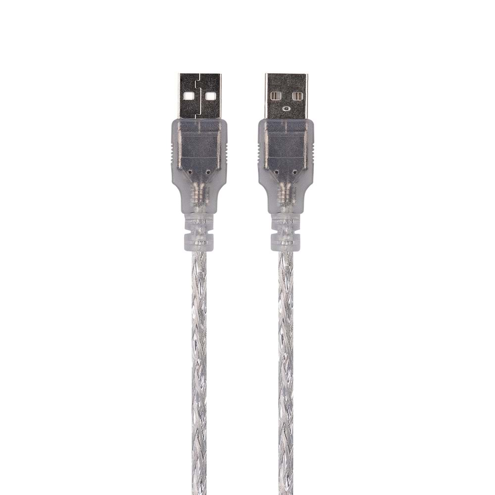 S-link SL-160M Usb 1.8m M/M Kablosu