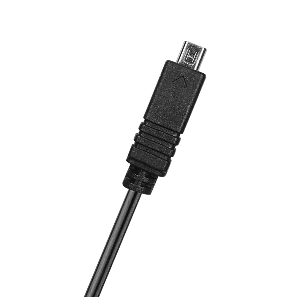 S-link SL-AV02 Usb Av Kablosu