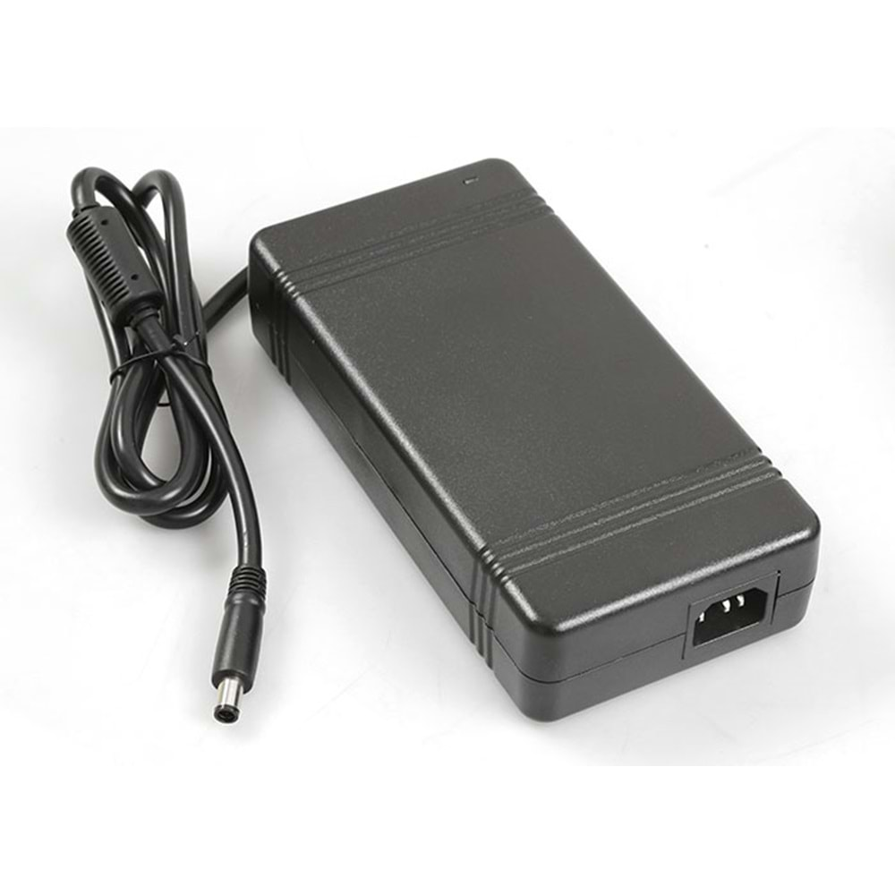 S-link SL-NBA226 230W 19.5V 11.8A 7..4*5.0 Notebook Standart Adaptör