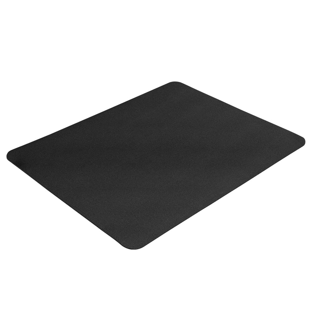 Addison 300142 Siyah Mouse Pad Poşetli