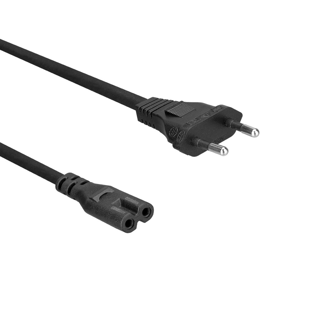 S-link SL-KA1277 12V 7A - 5.5*2.5 Plastik Adaptör