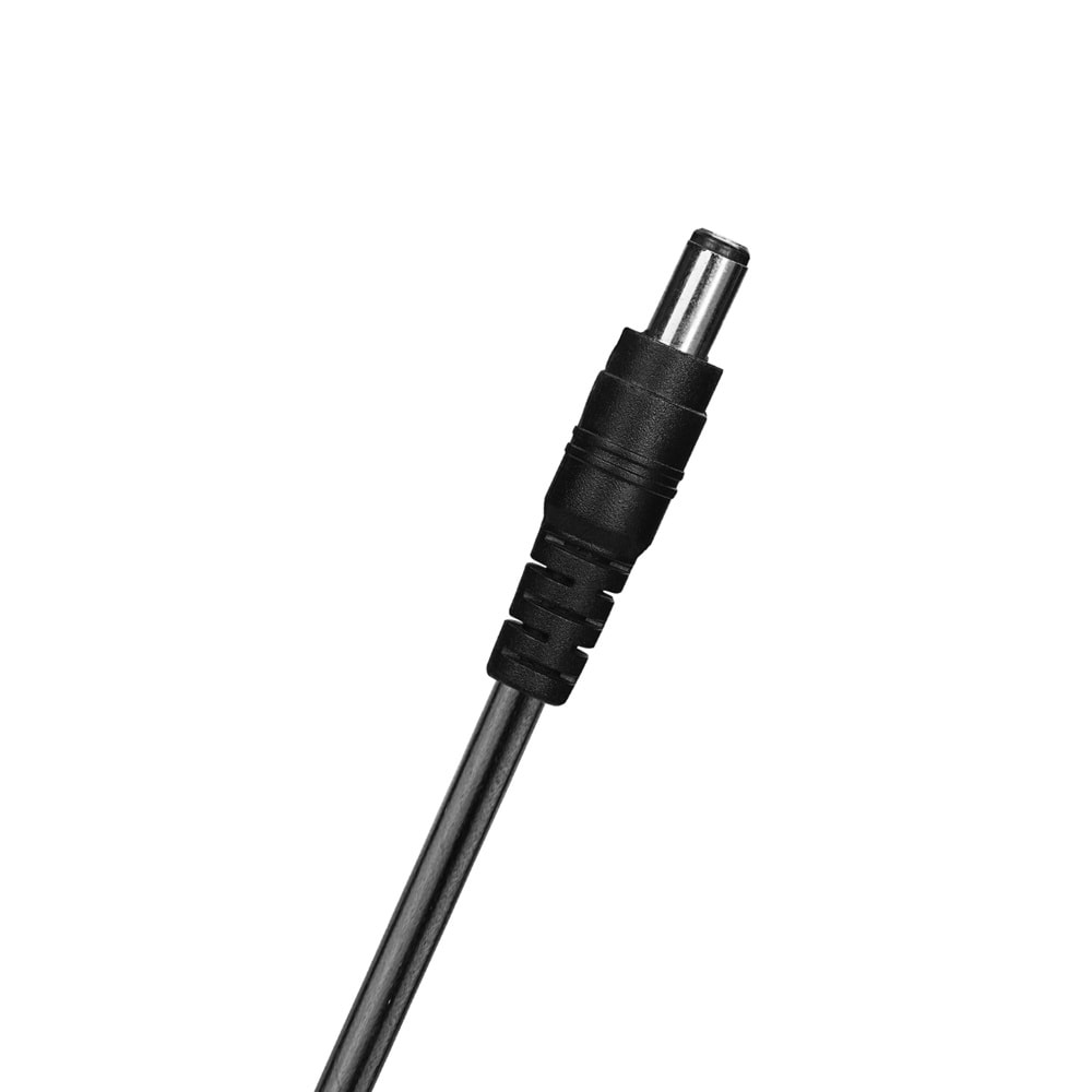 S-link YD-9 1.2m 0.5mm (6.0*3.0) Notebook Adaptör Kablo