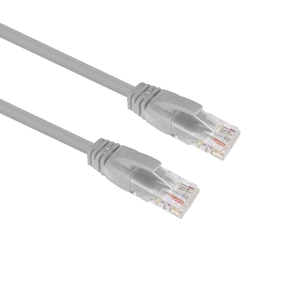 S-link SL-CAT6040 40m CAT6 Kablo