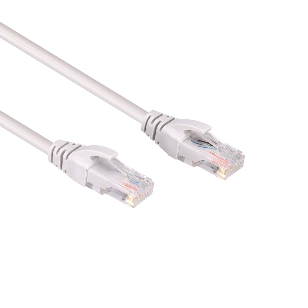 S-link SL-CAT650 50m CAT6 Kablo