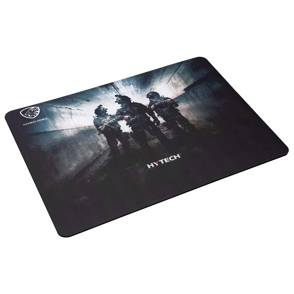 HYTECH HY-XMPD35-2 25*35 Oyuncu Mouse Pad