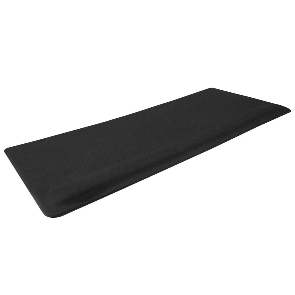 Addison 300523 Bilek Destekli Profesyonel Oyuncu Gaming 68x29x3mm Klavye ve Mouse Pad