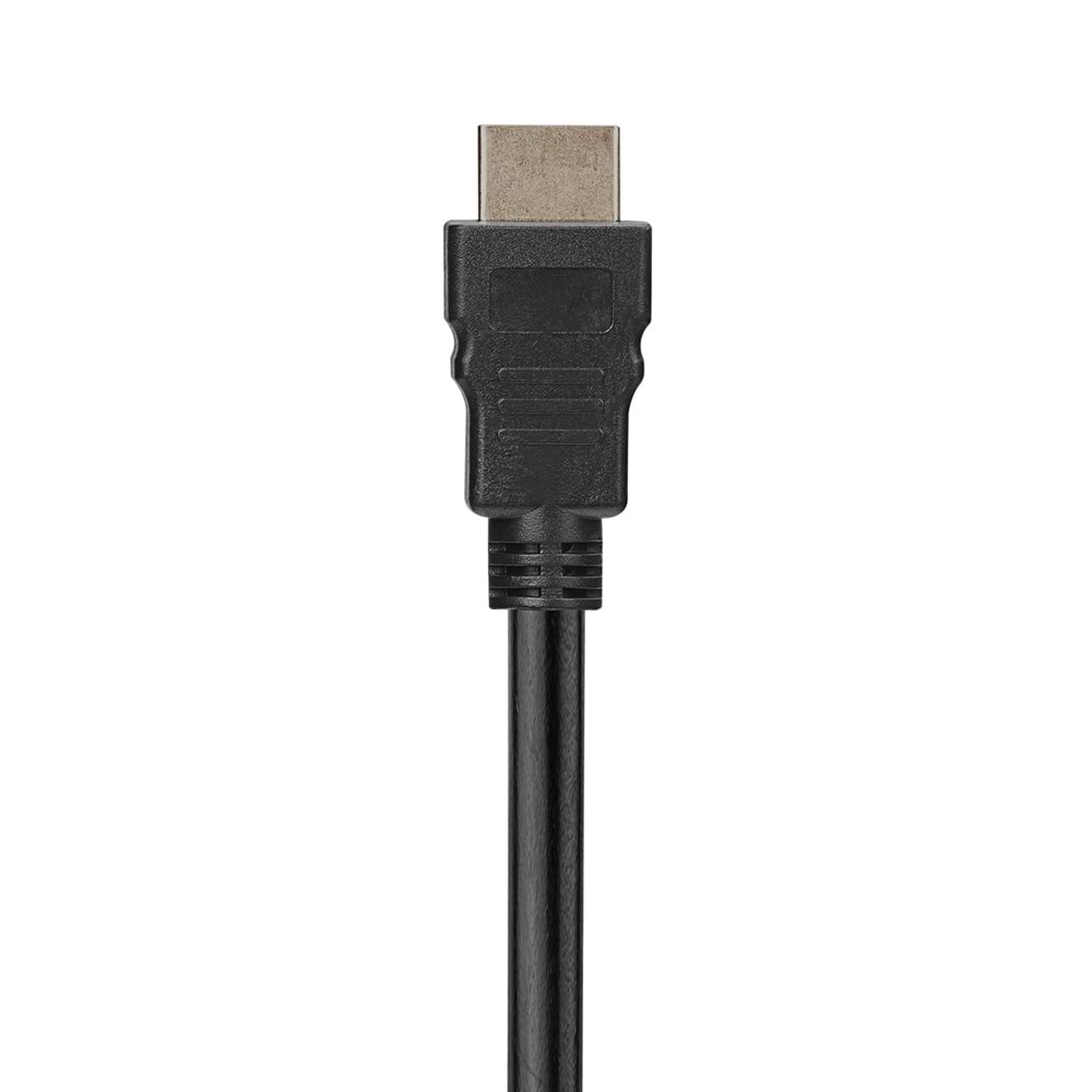 Oem HDM-10 HDMI TO HDMI 10m Kablo