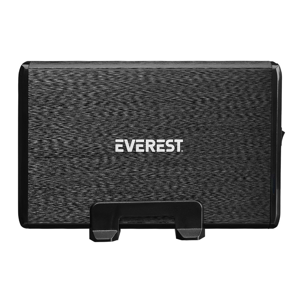 Everest HD3-354 3.5 Usb 3.0 SATA Harddisk Kutusu