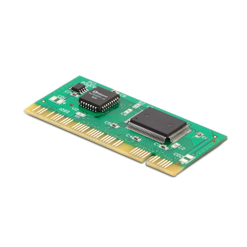 S-link SL-R09 PCI Bilgisayar Koruma Kart