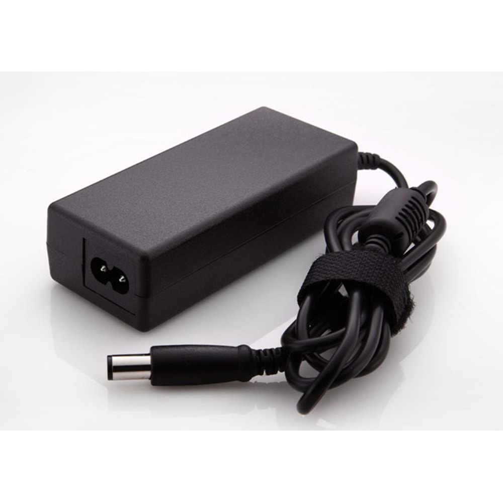 S-link SL-NBA15 18.5V 3.5A 7.4*5.0 Hp Notebook Standart Adaptör