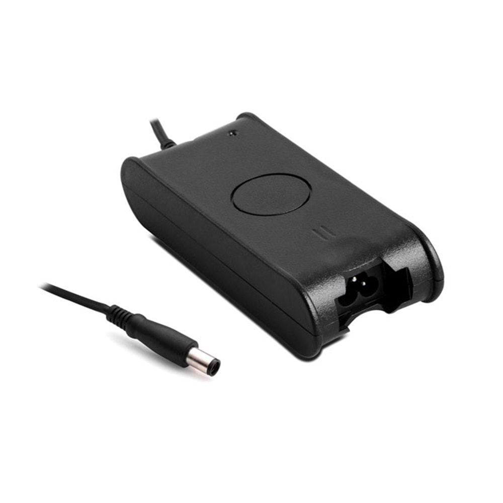 S-link SL-NBA50 19.5V 3.34A 7.4*5.0 Dell Inspiron Notebook Adaptör