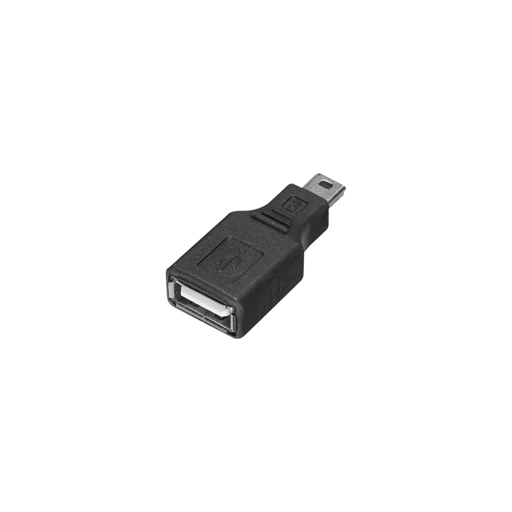 S-link SL-F05 Usb AF TO 5Pin M Adaptör