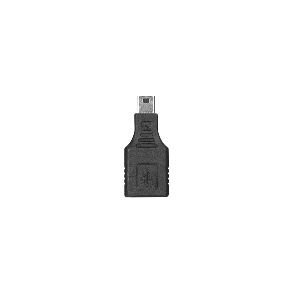 S-link SL-F05 Usb AF TO 5Pin M Adaptör