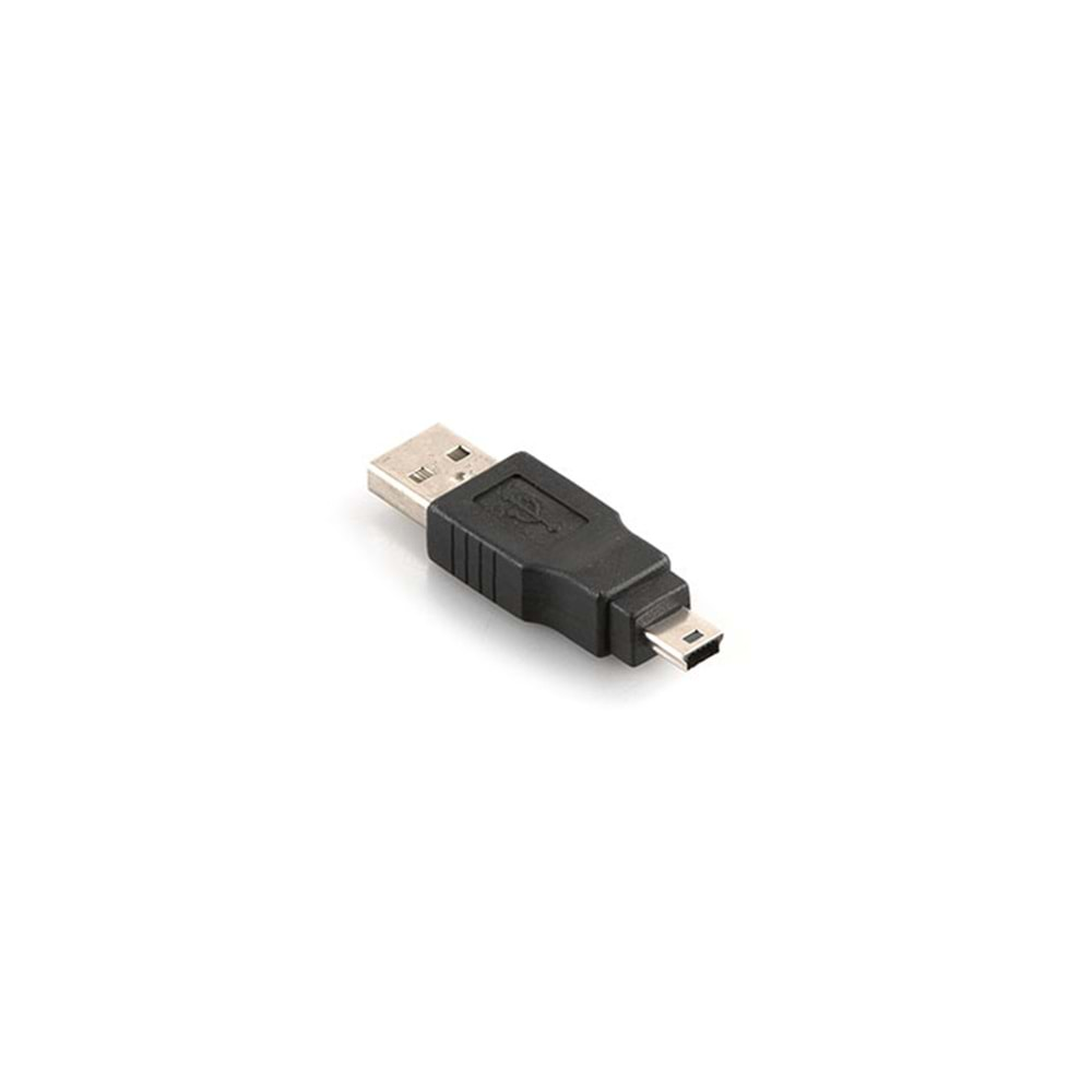 S-link SL-MA05 Usb AM TO 5Pin Adaptör