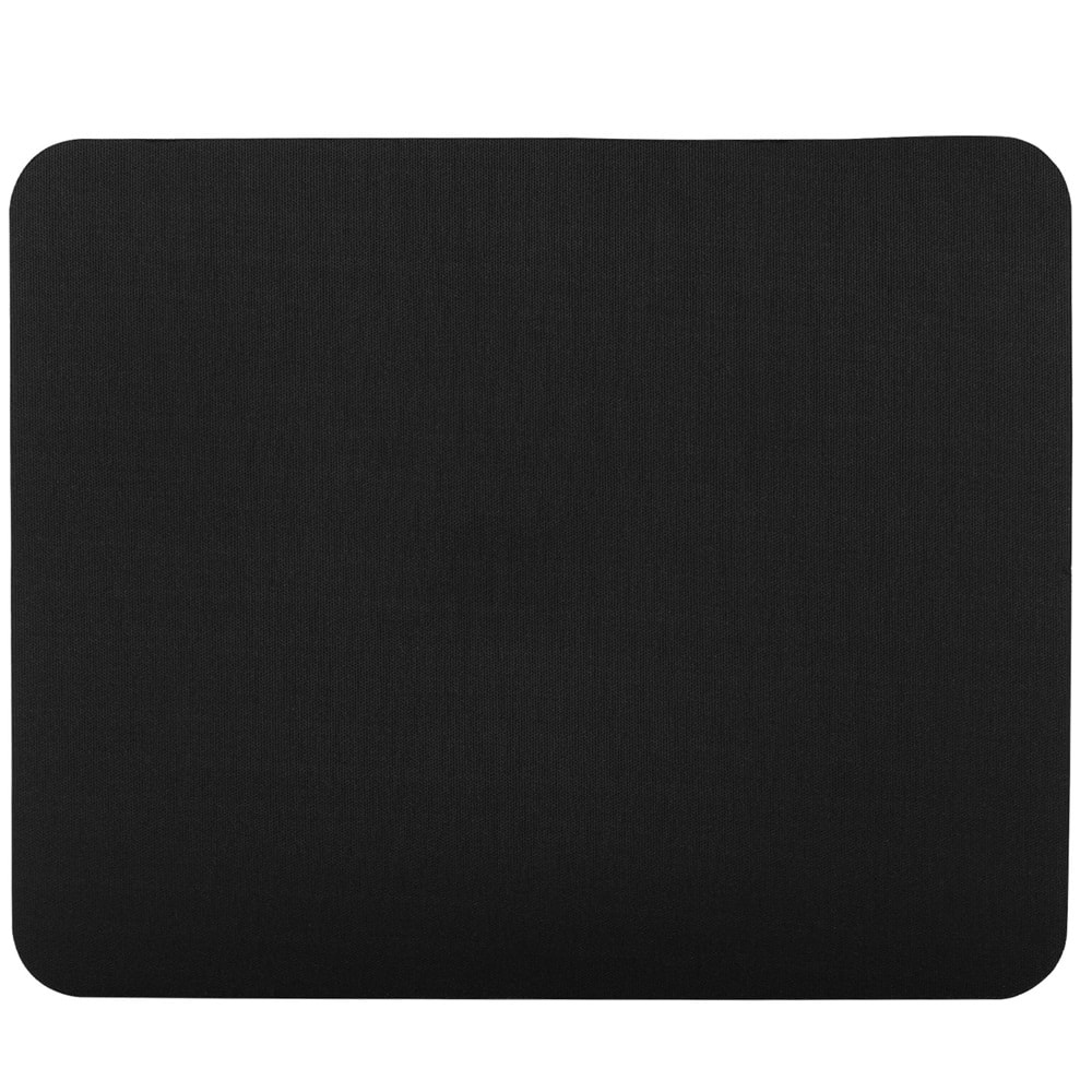 Addison 300145 Siyah Mouse Pad Kutulu