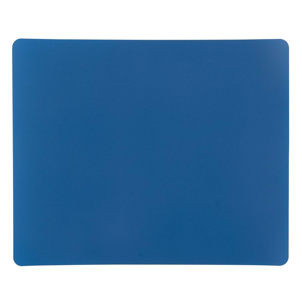 Addison 300135 Mavi Mouse Pad