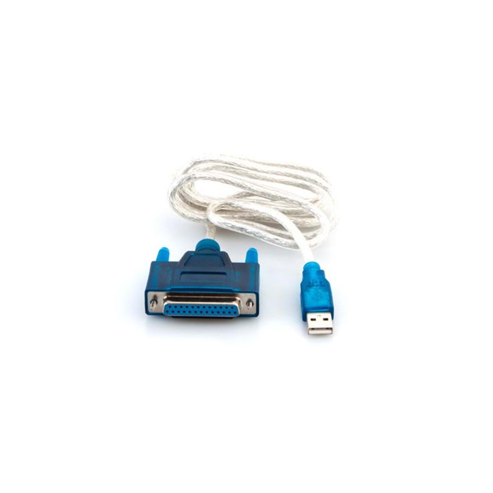 S-link SL-255T Usb To 25P F Çevirici