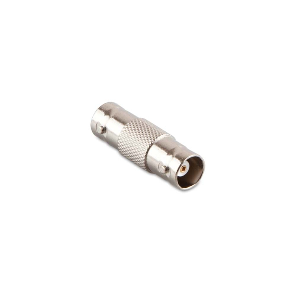 S-link SL-BN35 BNC M To RAC F Ara 50 Li Paket Connector