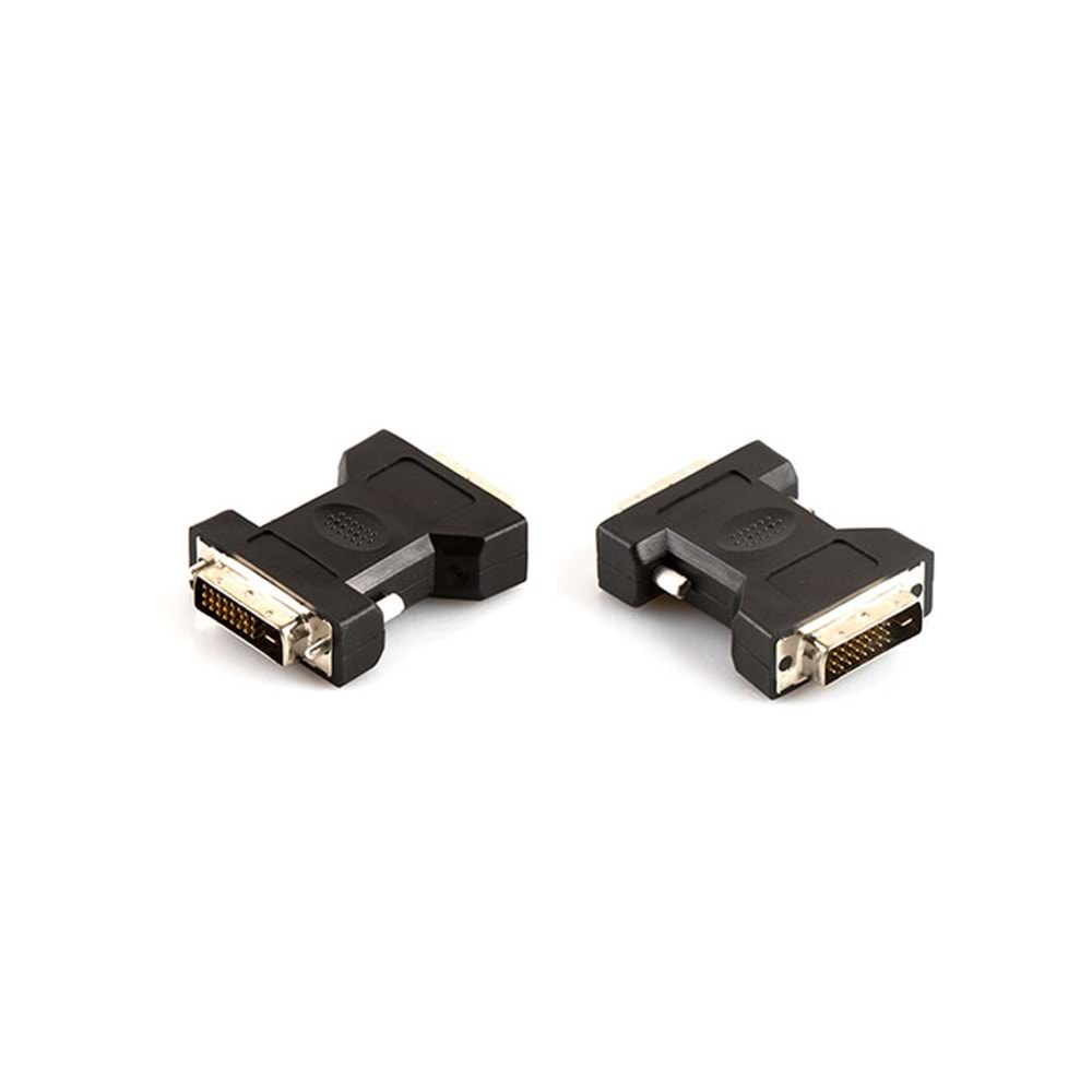 S-link SL-DVI06 DVI 24+1 M/M Adaptör