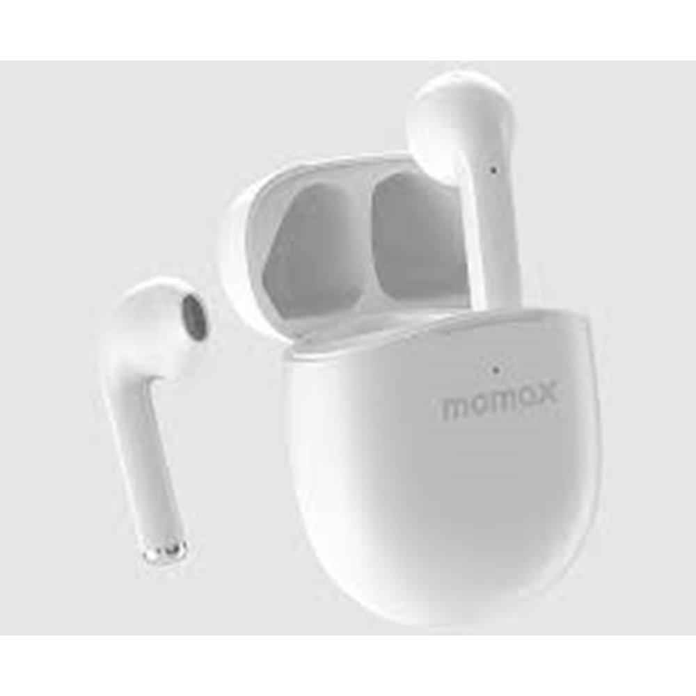 Momax Pills Lite 2 True Wireless Bluetooth Earbuds