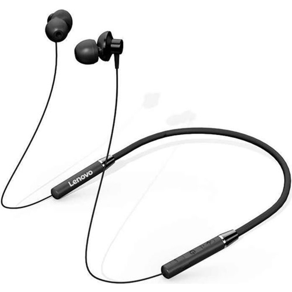 Lenovo HE05 Bluetooth Kulaklık