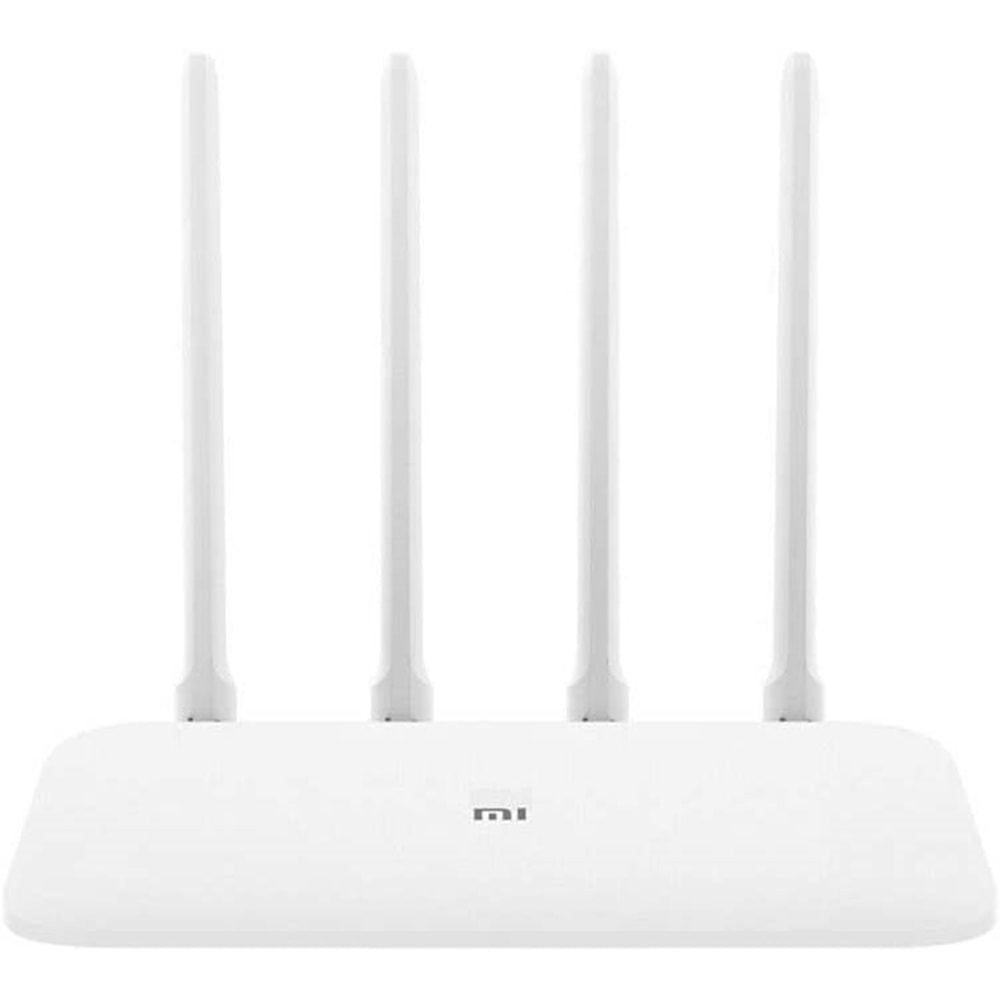 Xiaomi Mi Wifi AC1200 Router 4A Giga Versiyon