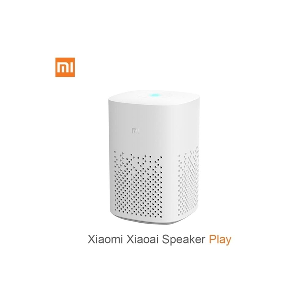 Xiaomi Speaker Pro