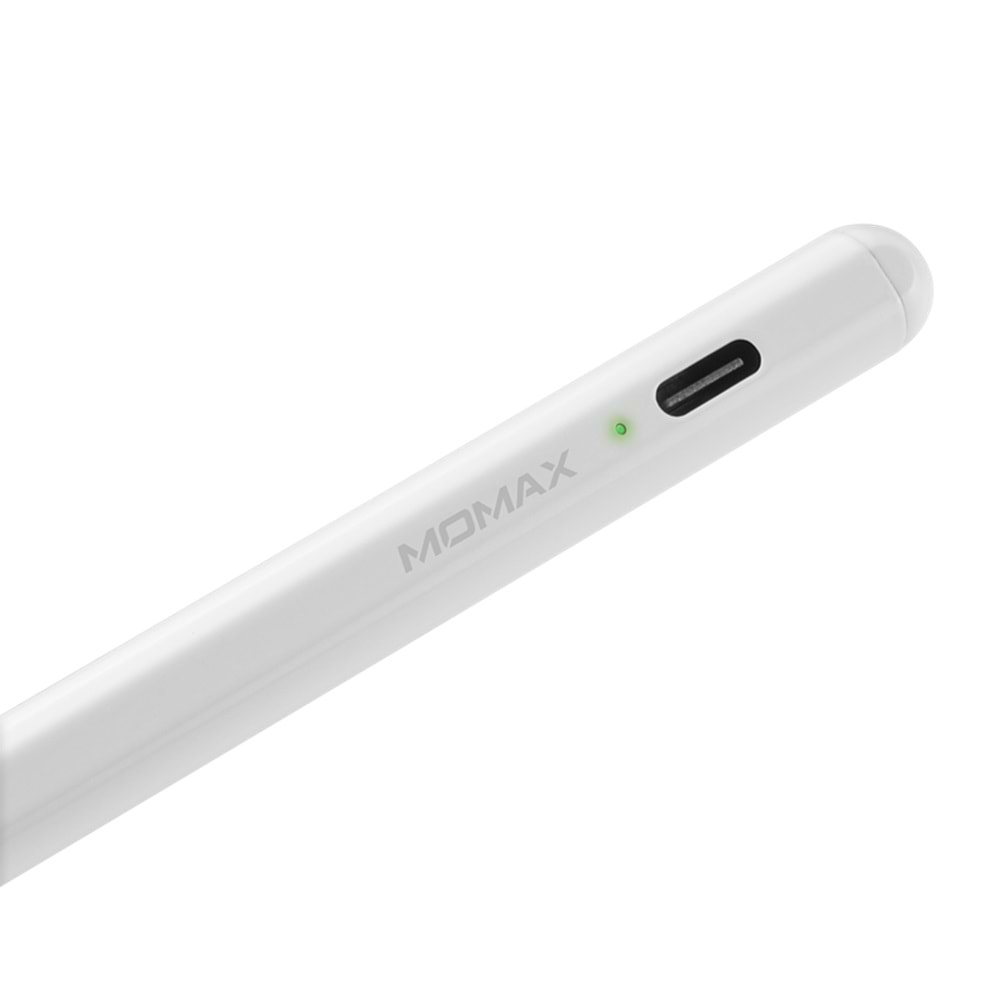 Momax Onelink Active Stylus Pen 2.0 for iOS / Android