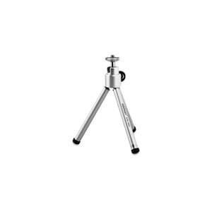 Addison ATR-10H3 12.7-21.6cm Mini Tripod