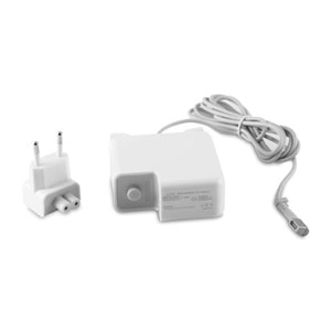 S-link IP-NB45 45W 14.5V 3.1A Mıknatıs APPLE Notebook Standart Adaptör