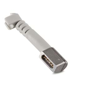 S-link IP-NB45 45W 14.5V 3.1A Mıknatıs APPLE Notebook Standart Adaptör